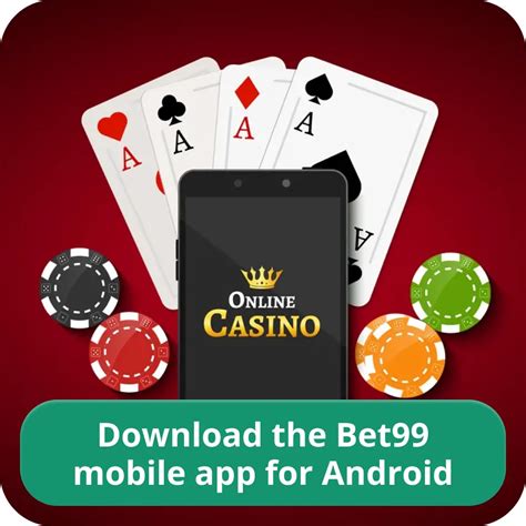 jlbet99 app|AWESOME PARTNER .